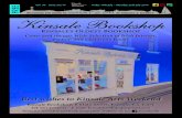 Best wishes to Kinsale Arts Weekend · Deep Tissue Massage Sports Cupping Dry Needling Cranio Sacral PRRT (Primal Reflex Release Technique) Lorraine O’Hanlon (ICOM, IMST, NIM) Book