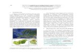 587 PROJECTED CHANGES OF EXTREME RUNOFF … · 2016-02-11 · 587 PROJECTED CHANGES OF EXTREME RUNOFF CHARACTERISTICS UNDER CLIMATE CHANGE CONDITIONS – CASE STUDY FOR A CENTRAL/EASTERN
