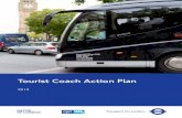 Tourist Coach Action Plan 2013 - Transport for London › ... › tourist-coach-action-plan.pdf · 14 Coaches in London Tourist Coach Action Plan 15 Figure 2: Dedicated coach facilities