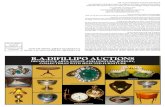 R.A.DIFILLIPO AUCTIONS Auction Proof 2.pdf · Compote by Wm. Gale & Sons, New York, Several Lots of Sterling Flat Ware, Large Sterling Fruit Bowl by Whiting, Heriz Room Size Oriental