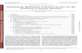 Targeting the Modulation of Neural Circuitry for the Treatment of …pharmrev.aspetjournals.org › ... › pharmrev › 66 › 4 › 1002.full.pdf · N-methyl-D-aspartate (NMDA)