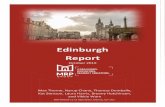 Edinburgh Report - MRP Group › wp-content › uploads › 2019 › 10 › Edinburgh...Within a 2-mile radius of Edinburgh city centre there are 55 serviced apartment blocks, with