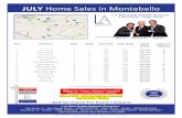 July Home Sales Ray DOM - larenetwork.comlarenetwork.com › wp-content › ... › July-Home-Sales-Ray...Ray Duran Ill - Realtor - BRE# 01947484 - Ramon E. Duran Sr - Real Estate