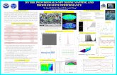 ON THE PROVISIONAL S-NPP OZONE MAPPING AND PROFILER … · 2013-04-17 · • While the calibration is still being finalized, the data products are consistent with that from SBUV/2