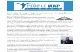 Becoming A PeopleMap Communication System Trainerfiles.ctctcdn.com › 0269b3e9001 › 62b7dff4-f1dc-40ec-910f-0c... · 2015-08-13 · About The PeopleMap System The PeopleMap™