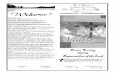 Good Shepherd Catholic Community P.O. Box 296, Aurora, NY ...thegoodshepherd.cc/files/4614/5970/8530/bulletin_Mar_27_2016.pdf · Page Two Good Shepherd Catholic Community March 27,