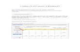 Creating a WASS Calendar in BlackBoard 9 october …...Microsoft Word - Creating a WASS Calendar in BlackBoard 9 october 2014 update.docx Created Date 10/16/2014 1:00:44 PM ...
