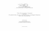 The Economic Impact of the Foothill-De Anza Community College District and …kstange/policy/FHDAEconImpact.pdf · 2008-09-10 · The Economic Impact of the Foothill-De Anza Community