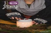 Scentsy Candle Warmers & Wax Bars. Join or Host - The ... â€؛ images â€؛ pdf â€؛ fall... NEW Amber Fluted