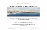 PORT LOUIS WATERFRONT - Landscope Mauritius...2018/08/27  · PORT LOUIS WATERFRONT – DIGITAL ADVERTISING AUGUST 2018 Page 4 | 25 A. INSTRUCTIONS TO APPLICANTS A. GENERAL 1. Scope
