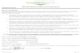 2015-2016 District Nominee Presentation Form€¦ · 2015-2016 District Nominee Presentation Form ... U.S. Department of Education Green Ribbon Schools 2015-2016 District Sustainability