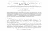 EVALUATION OF ALOE VERA L. AS PHYTOREMEDIATOR OF …epa.oszk.hu/02500/02583/00055/pdf/EPA02583_applied... · Elhag et al.: Evaluation of Aloe vera L. as phytoremediator of heavy metals