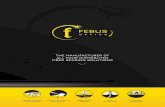 THE MANUFACTURER OF ALL YOUR DISTRIBUTED FIBER … › img › plaquette.pdfalong an optical fiber deployed on the infrastructure. FEBUS G-Series are ideal for performing accurate