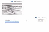 Dok1 - Ruhrverband · Title: Microsoft Word - Dok1.doc Author: kko Created Date: 1/15/2010 11:01:30 AM
