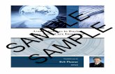 SAMPLE SAMPLEadvisorbooklets.com/samples/Avoid Mistakes in Buying LTC Insuranc… · boats, jewelry, and real estate investments.4 In most states, you will only qualify for Medicaid
