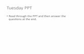 Tuesday PPT › ... › Tuesday-PPT-Year-3-.pdf · Tuesday PPT •Read through the PPT and then answer the questions at the end. I can group 100 pennies into pounds. I can apply my