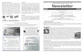 Feedback Radford Semele Sports & Social Club Newsletterstorage.googleapis.com/wzukusers/user-16815605/documents... · 2015-11-08 · Radford Semele Sports & Social Club Newsletter