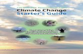 Impacts and Key Considerations for the Life …...of Climate Action, with the message being “take urgent action to combat climate change and its impacts.” Other goals are also