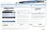 Using your PlayStation Vita system for the first time › manual › pdf › PCH-1002... · ®Vita system for the first time Welcome to your PlayStation®Vita handheld entertainment