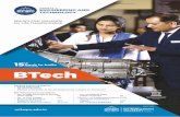 Btech - For Life · Apply online . Title: Btech.cdr Author: Damodar Poojari Created Date: 4/4/2019 10:41:52 AM