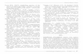 Natural History Notes - Alex Figueroaafigs.weebly.com › uploads › 8 › 9 › 4 › 2 › 8942955 › 2011-herpbulletin… · Herpetological Bulletin [2011] - Number 118 41 Natural