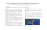 case study from Krishna Godavari Basin, India …bharatpetroresources.in/pdf/PaperPublish/Spectral...Umang Sundriyal*, Anand S. Kale, Arati Srivastava, Shiv Kumar Malasi, Hemraj Patil