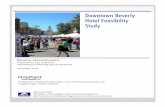 Downtown Beverly Hotel Feasibility Study › wp-content › uploads › 2019 › 01 › Beverly-Hote… · Downtown Beverly Hotel Feasibility Study Prepared’by:FinePoint’Associates,