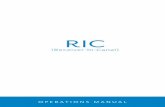 Synergy RIC Operations Manual - Hearing Aids › ... › 2016 › 04 › Operations_Manual_Syner… · user adjustable volume control, temporary volume adjustments can be made. Your