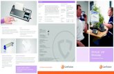 ND00245 CF MicroLab-Loop Brochure v3 - CareFusion...Hard Drive Space: 200MB* Connection: Two free USB ports - for USB Spirometer and dongle key protection Video: SVGA 800x600, 256