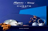 CURATE - Haymes Paint · Etsy is a marketplace where millions of people around the world connect, both online and offline, to make, sell and buy unique goods. The Etsy community includes