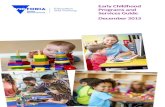 Early Childhood Programs and Services Guide€¦ · Web viewContents Early Childhood Programs and Services Guide 3 Early Childhood Programs and Services Guide 10 Early Childhood Programs