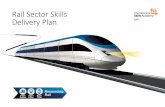 Rail Sector Skills Delivery Plan - The National Skills ... › wp-content › uploads › 2018 › 11 › ... · Rail Sector Skills Delivery Plan. This delivery plan has been ...
