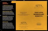 MARKET RESEARCHAPPA Generational Report- Volume 2 analyzes the generational trends that help define the pet product marketplace. Based on the APPA National Pet Owners Survey, the Generational