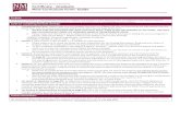 New Mexico State University Certificate - Graduate New ... · New Mexico State University Certificate - Graduate New Curriculum Form- Guide Purpose: This form is used when a new Graduate