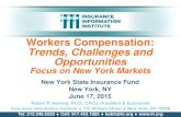 Workers Compensation: Trends, Challenges and Opportunities › sites › default › files › docs › pdf › workerscomp-0… · Workers Compensation: Trends, Challenges and Opportunities