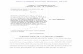 RI /DERU - Affordable Care Act Litigation · Case 2:17-cv-04540-WB Document 171 Filed 05/16/19 Page 1 of 2 ... Attorney General of Iowa, Janet T. Mills, Attorney General of Maine,