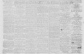 Edgefield advertiser.(Edgefield, S.C.) 1866-01-24. › lccn › sn84026897 › 1866-01-24 › … · ed to resume the receipt of freight to lLai point, and oo to morrow tba passenger
