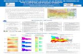 Presentación de PowerPoint - UBAtmospheric circulation patterns related to heavy snowfall days in Andorra, Pyrenees. International Journal of Climatology, 25(3), 319–329. Esteban,