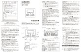 WT-03N - kk-custom.co.jp › eco › pdf › M_WT-03N.pdf · Title: WT-03N Author: CUSTOM corporation Created Date: 11/17/2014 11:29:17 AM