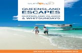 ON SALE UNTIL 19 SEPTEMBER 2018 - Sunlover Holidays › globaluploads › ...Sydney & Melbourne 4-7 days a week (seasonal) and daily direct services from Brisbane and Cairns. Explore