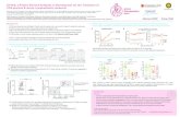 AT1412, a Patient-Derived Antibody in Development for the ... · AT1412, a Patient-Derived Antibody in Development for the Treatment of CD9positive B-Acute Lymphoblastic Leukemia