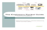 The Engineers Pocket Guide - foaxautomation.com Pocket Guide.pdfCommunications, Industrial Networking and TCP/IP 9 Chapter 2 Industrial Networking and TCP/IP Introduction A LAN is