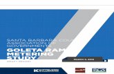 SANTA BARBARA COUNTY ASSOCIATION OF GOVERNMENTS GOLETA …meetings.sbcag.org/Meetings/Joint TTAC TPAC JTAC/2018... · 2020-01-03 · SANTA BARBARA COUNTY ASSOCIATION OF GOVERNMENTS