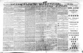 historicnewspapers.sc.edu€¦ · ry