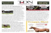 THURSDAY, JULY 31, 2014 TDN Home Page Click Here … · THURSDAY, JULY 31, 2014 732-747-8060 $ TDN Home Page Click Here GRASPING THE BATON Four years after Frankel (GB) (Galileo {Ire})