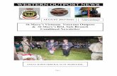 Western Outpost News August 2013 - St Marys' Vietnam Veterans' … › documents › August_2013.pdf · 2015-12-03 · Education Program's presentation on Australia's involvement