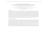 An Experimental Approach in Recognizing Synthesized ... · An Experimental Approach in Recognizing Synthesized Auditory Components in a Non-Visual Interaction with Documents Gerasimos