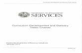 Florida Department of Management Services - DMS › content › download › ... · Employees, supervisors, and managers take ownership for the management of performance. Employee