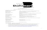 CAB Meeting Minutes 4-29-2014 - baltimoremeetings.orgbaltimoremeetings.org/cab/documents/CAB-Meeting-Minutes-4-29-2014.pdf! 1!!! MeetingMinutes! Baltimore!April!27529,2014! Baltimore!Marriott!Inner!Harbor!at!Camden!Yards!!