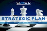 gacc book new.cdr1 2020-2024 STRATEGY PLAN.pdf · gacc book new.cdr1.cdr Author: ATECH-PC Created Date: 20200129083322Z ...